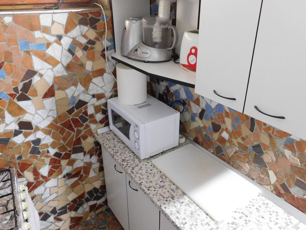 فيلا Casa Bryanna كافنيك المظهر الخارجي الصورة