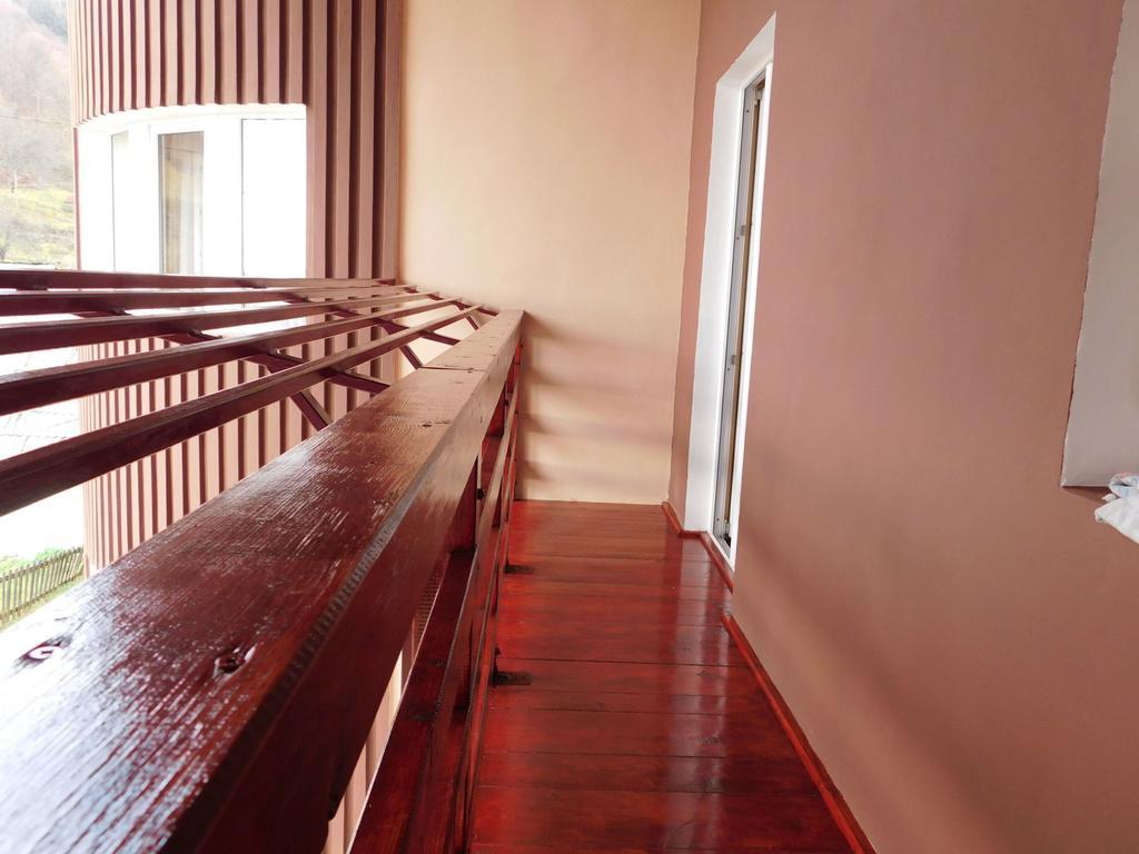 فيلا Casa Bryanna كافنيك المظهر الخارجي الصورة