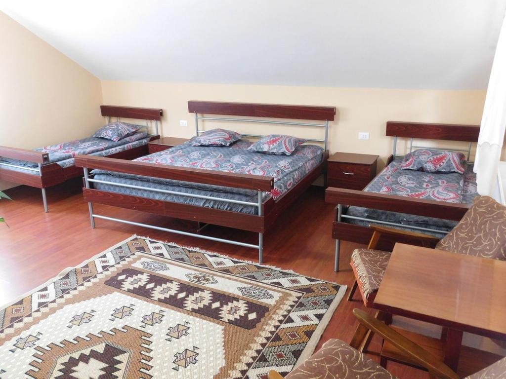 فيلا Casa Bryanna كافنيك المظهر الخارجي الصورة