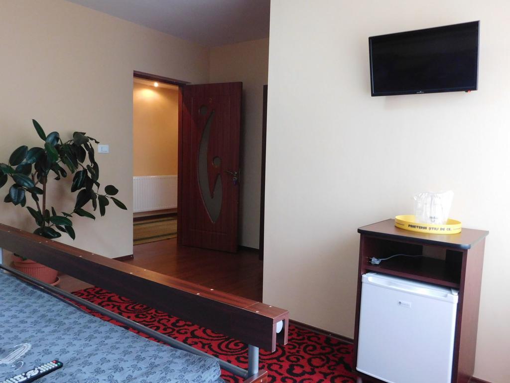 فيلا Casa Bryanna كافنيك المظهر الخارجي الصورة